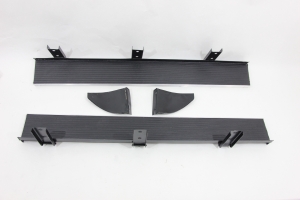 Estribo A/C/D10/C14/C15 .../84