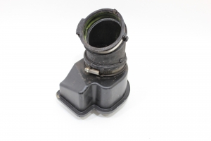 Mangueira Ressonador Caixa Filtro Ar Tracker 17/19 Usado (822)