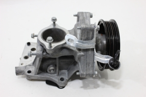 Bomba Água 1.4 Flex Turbo Tracker 17/19 Usado (087)