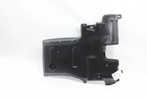 Protetor Assoalho Ld Jeep Renegade 15/22 Usado (163)