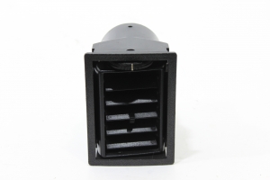 Difusor Lateral Painel Ld/Le Del Rey 78/86 Usado (196)