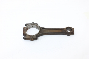 Biela Motor 3.9 V6 Gasolina Dakota 97/03 Usado (186)
