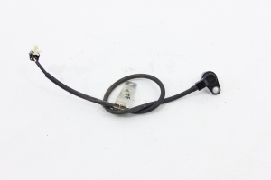 Sensor Abs Traseiro Le Pajero Tr4 10/15 Usado (722)