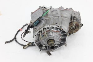 Caixa Tração Hilux  3.0 05/15 Usado (605)