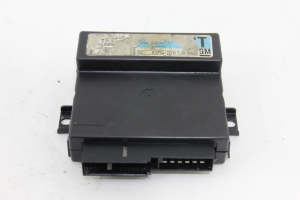Módulo Conforto S10 95/11 Usado (971)