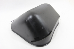 Protetor Tanque Combustivel S10 95/11 Usado (493)