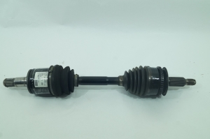 Semi Eixo Homocinética  Diant Le Triton Hpe 08/15 Usado (050)