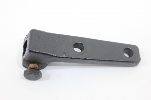 Suporte Braço Pitman Auxiliar Blazer 95/00 Usado (031)