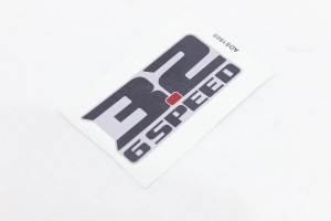 Emblema 