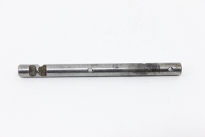 Haste Pequena Garfo Trambulador Câmbio F-1000 72/92 Usado (612)