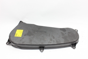 Tampa Correia Dentada 3.0 Diesel 163cv Hilux 05/15 Usado (648)