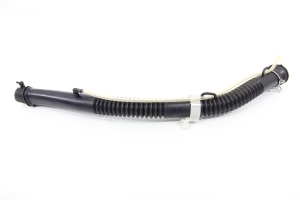 Mangueira Reservatório Limpador Tras Mitsubishi Pajero Sport 2006-2011 Usado (918)