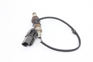 Sonda Lambda 3.3 V6 Gasolina (Preto) Pathifinder Se 98/04 Usado (774)