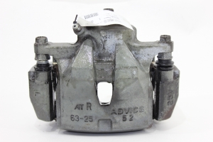 Pinça Dianteira Ld Rav4 06/11 Usado (155)