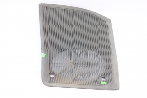 Grade Superior Falante Capa Painel Ld S10 95/00 Usado (297)