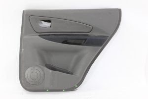 Forro Porta Traseira Ld Tucson 05/15 Usado (515)