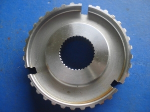 Miolo Sincronizado 3°/4° F-350/F-600/F-2000/F-4000/D10/D20 C60 Cx 240f/Fs