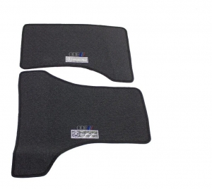 Tapete Pvc Mb Ls 1634