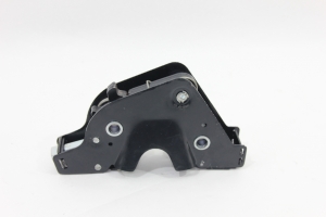 Trava Cabine Scania S4 S5 P/G/R 04/...