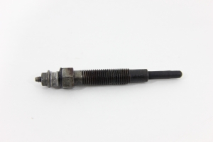 Vela Aquecedora Pajero Sport 01/05 Usado (510)