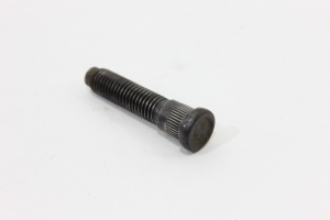 Prisioneiro Roda Dianteira F-250 99/12 Usado (277)