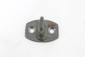 Batente Porta Diant Le Hilux 05/15 Usado (713)