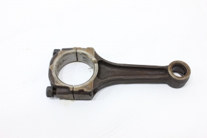 Biela 2.0 8v Gasolina Sportage 96/01 Usado (206)