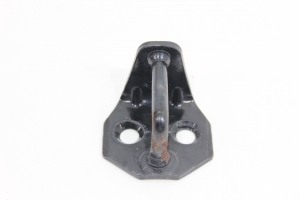 Batente Porta Diant Le Ranger 05/11 Usado (411)