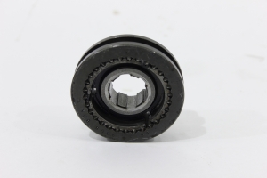 Luva com Miolo 3 e 4 F-1000 72/92 Usado (695)