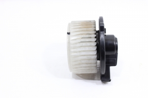 Motor Ventilador Ar Forçado Tras Hilux Sw4 05/11 Usado (375)