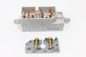 Comutador Ignição F-250 F-350 F-4000 99/... F-12000 F-14000 F-16000 98/05 Ranger 94/03