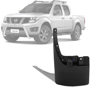 Para-barro (Lameiro) Frontier Sel 08/16 Original Tras Le 63851eb710