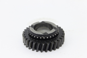 Engrenagem Re D-20 92/96 Usado (076)