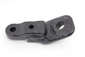 Braço Pitman Caixa Direção Dodge Ram 1500 93/01 Usado (751)