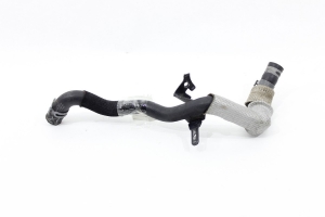 Mangueira Água Motor 2 Volkswagen Amarok Se 4x4 Dupla 2011-2015 Usado (131)