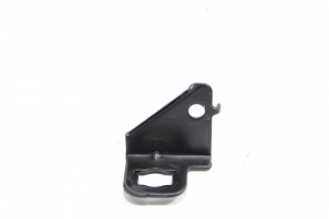 Suporte Cano Flexível Freio Diant Ld Tucson 05/15 Usado (214)