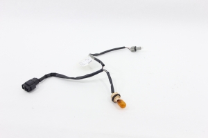 Chicote Farol Dianteiro Ld Pajero Tr4 10/15 Usado (767)