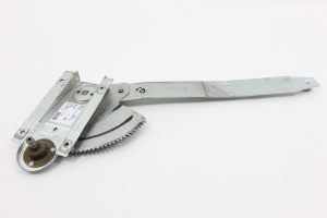 Máquina Vidro Manual Diant Le F-1000 72/92 Usado (371)