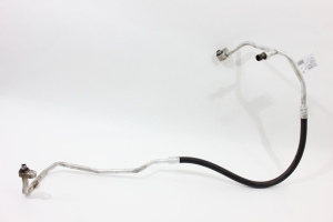 Cano Mangueira Ar Condionado 3.6 V6 Gasolina Captiva 08/15 Usado (880)