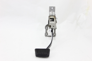 Pedal Freio com Suporte Ix35 10/15 Usado (239)