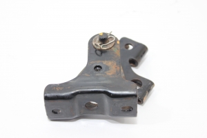 Suporte Central Cabo Freio Mão 3.0 Hilux 05/15 Usado (503)