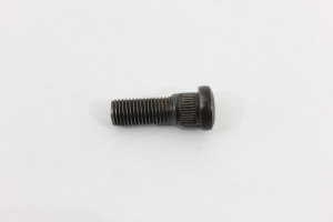 Prisioneiro Roda S10 95/11 Usado (386)