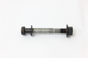 Parafuso Feixe Mola Traseiro Blazer 95/00 Usado (812)