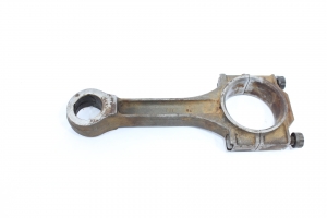 Biela Motor Maxion 2.5 Diesel S10 98/00 Usado (047)