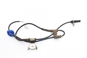 Sensor Abs Dianteiro Ld Vitara 11/15 Usado (899)