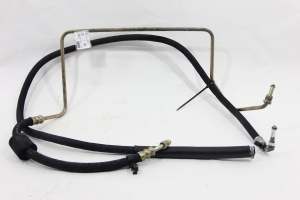 Cano Óleo Direção S10 01/11 Usado (072)
