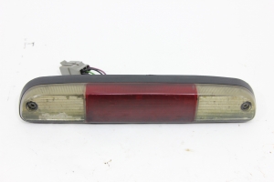 Lanterna Freio Brake Light Ranger 98/04 Usado (941)