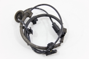 Sensor Abs Traseiro Le Outlander 2013/2016 Usado (833)