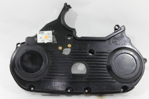 Tampa Correia Dentada Hilux Sw4 89/95 Usado (611)