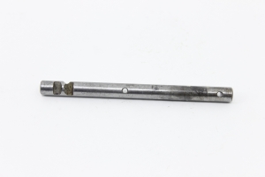 Haste Pequena Garfo Trambulador Câmbio F-1000 72/92 Usado (620)